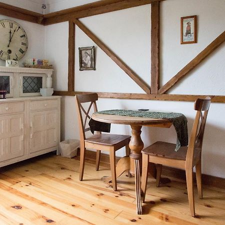 Flint Cottage Chichester Ngoại thất bức ảnh