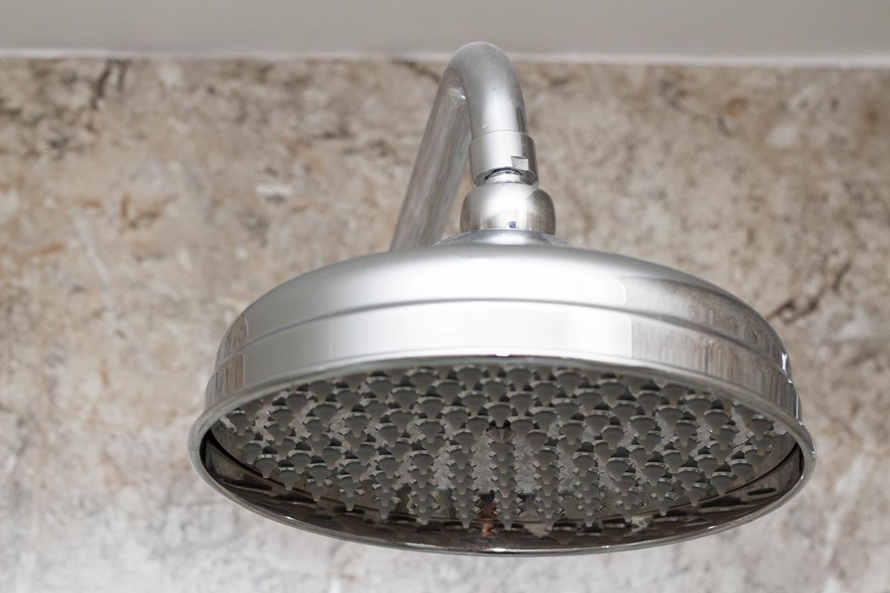 Flint Cottage Chichester Ngoại thất bức ảnh